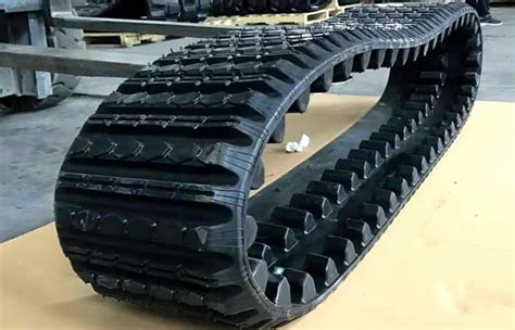 rubber excavator tracks sale|aftermarket excavator tracks.